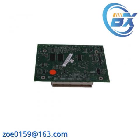 AUTOMAX AMX DPS S6R Power Module 450A/813.91.10F/813.90.10A