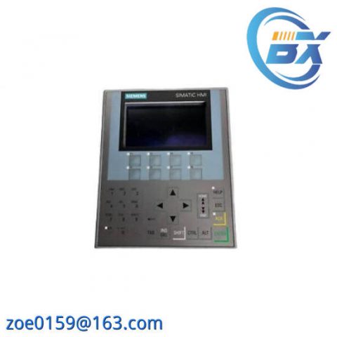 AZBIL C25TCOUA1200 Temperature Control Module, High Precision Industry Standard