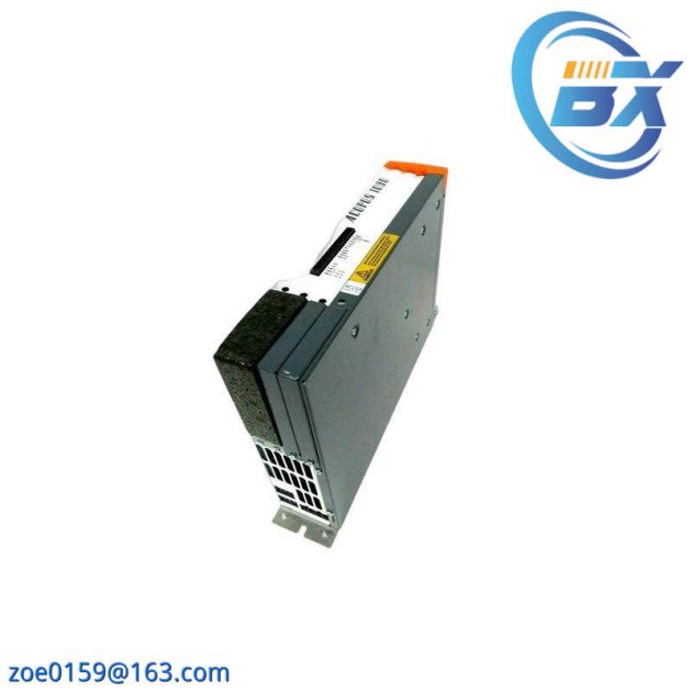 B&R 4P3040.00-490 HMI Touch Screen for Industrial Automation