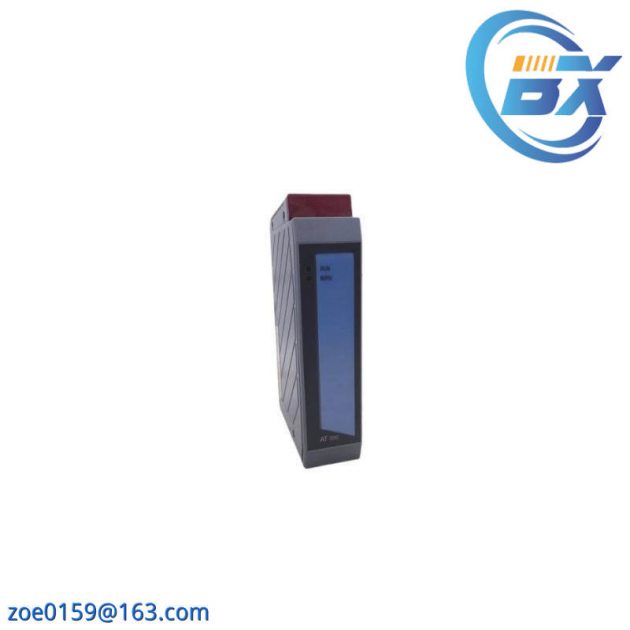 B&R 7DI140.70 Digital Input Module