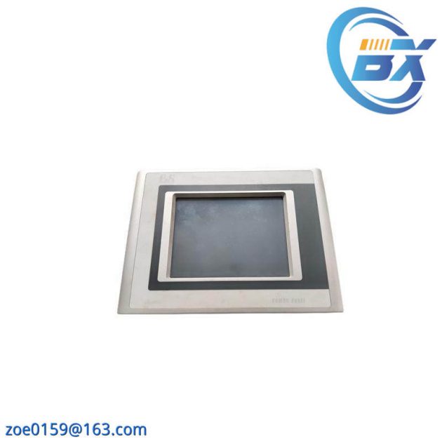 B&R ECEP128-0 Industrial Ethernet Communication Module, High-Speed Data Transfer for Industrial Automation