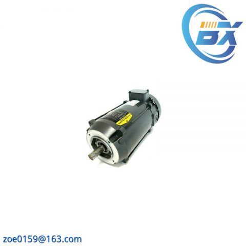 Baldor 34-6549-3946G3 Electric Motor