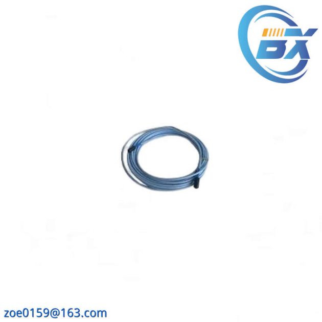 BENTLY 3500/25-01-01-00 High Precision Monitoring Module