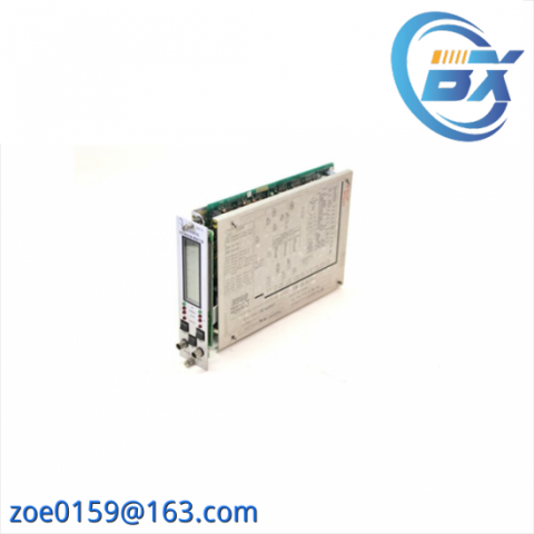 Allen-Bradley 1336MOD-KC005: Industrial Control Module, Precision & Reliability for Your Operations