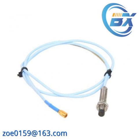 Schneider XSAV11801TF - Industrial Inductive Proximity Sensor, 11801TF, Advanced Automation Module
