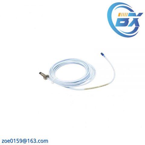 BENTLY NEVADA 330103-00-03-50-02-05 Proximity Probe