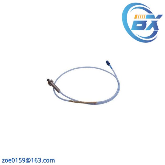 ABB DSQC346B Industrial Control Module