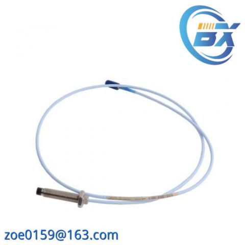 Bently Nevada 330103-15-23-05-02-CN Extension Cable; Producer: bently-nevada