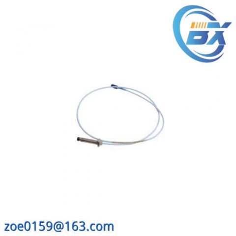 Bently Nevada 330905-01-08-10-01-00 NSv Proximity Probe