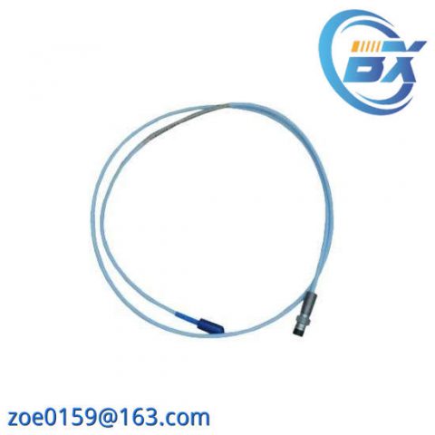 BENTLY NEVADA 330910-06-25-05-11-00 Proximity Probes