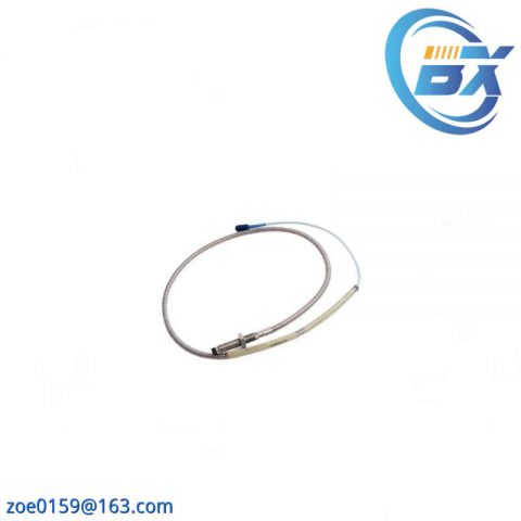 BENTLY NEVADA 330910-14-19-10-02-00 Proximity Probes - Precision Control Solutions