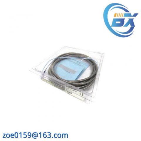 BENTLY NEVADA 330930-045-04-05 3300 XL NSv Extension Cable