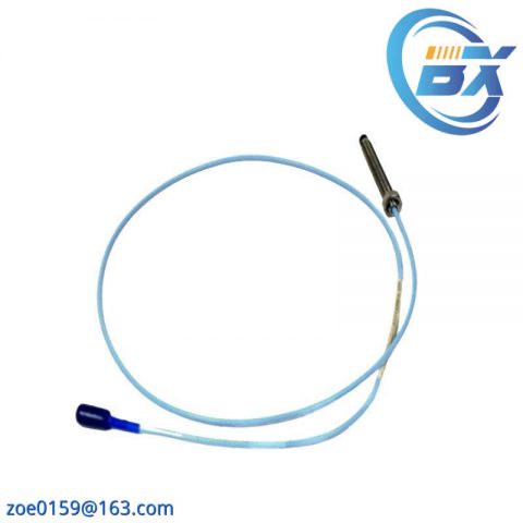 BENTLY NEVADA 3330101-00-28-10-02-05 Proximity Probe