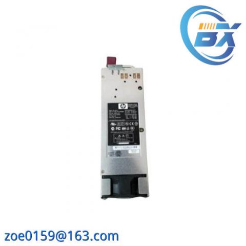 Bently Nevada 3701/60A - Wind Turbine Monitoring System, for Optimal Wind Energy Solutions