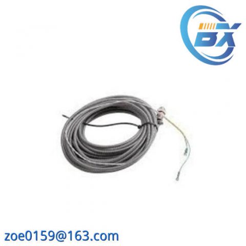 Bently Nevada 84661-25 - Fast Delivery; Manufacturer: bently-nevada