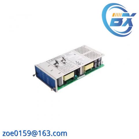 Bently Nevada M0180-A08-B00-C02-D10 Automation Parts