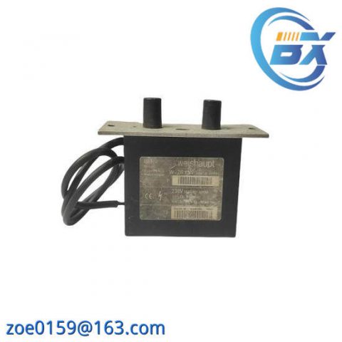 BERU W-ZG 02/V Ignition transformer - Precision Engineered for Reliable Spark Generation, Industrial Controls