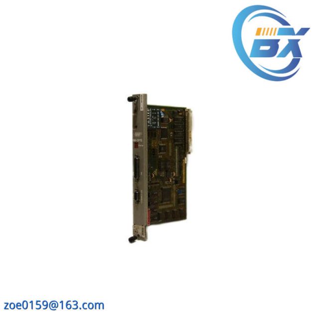 BOSCH LTE12 0.6KVA Power Inverter for Industrial Automation Applications
