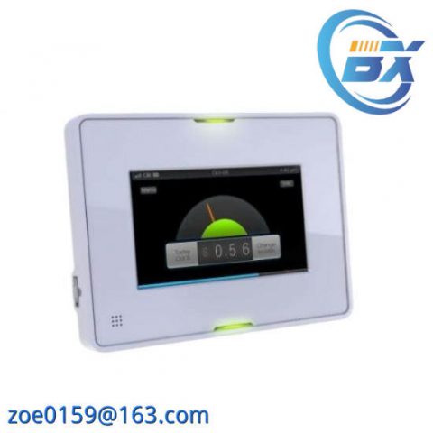Bosch SE110 Control Unit with Model 0608830109, IndraDrive Series