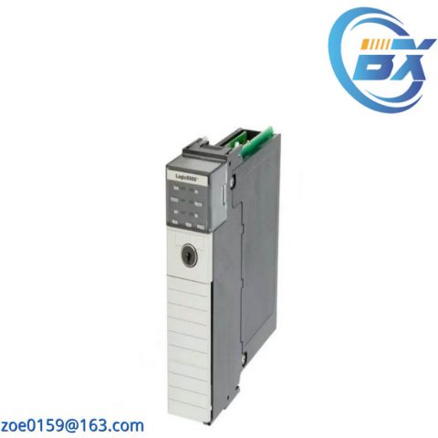 SIEMENS C8451-A1-A197 Industrial PC Board