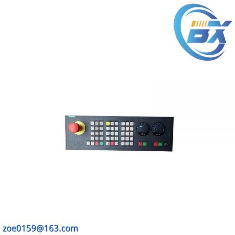 COMPLEE CP48 450V - Industrial Control Module