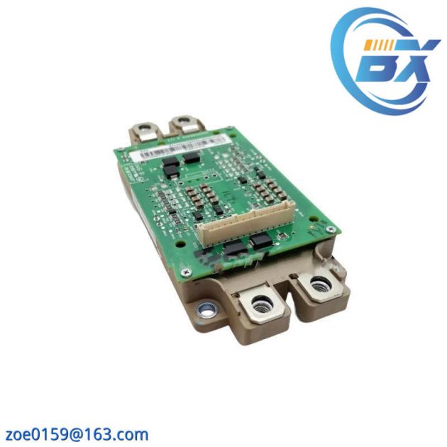 COMPLEE CP48 450V - Industrial Control Module