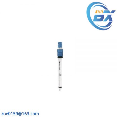 Endress+Hauser CPS11D-7BA2G Orbisint pH Sensor