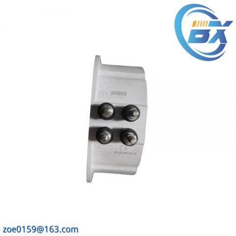 ABB CS2000BR Inverter Current Sensor