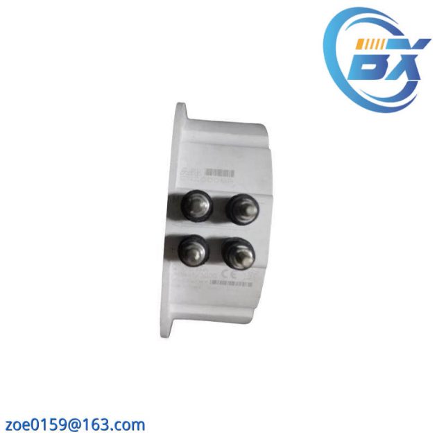 ABB CS2000BR Inverter Current Sensor