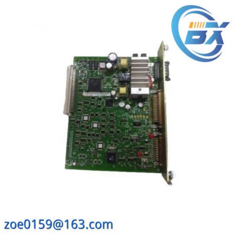 Cummins AX1005414 GENSET BASE PART: Advanced Engine Control System