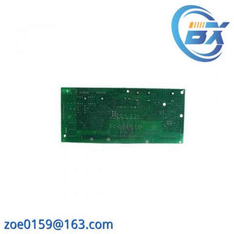 CUTLER-HAMMER 4A55149H02 - Brand New Industrial Control Module