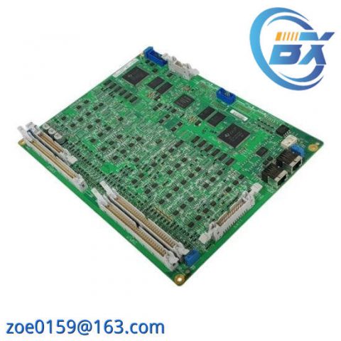 DIGIT 3402087500 Industrial PLC Module