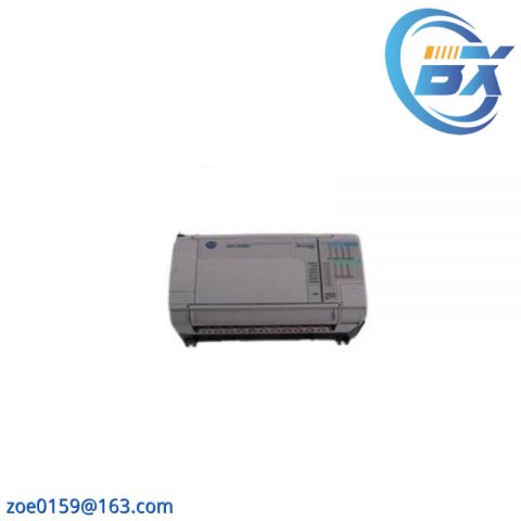 DIONEX AE6000 - 4AE-ETHERNET O830L624002 Control Module