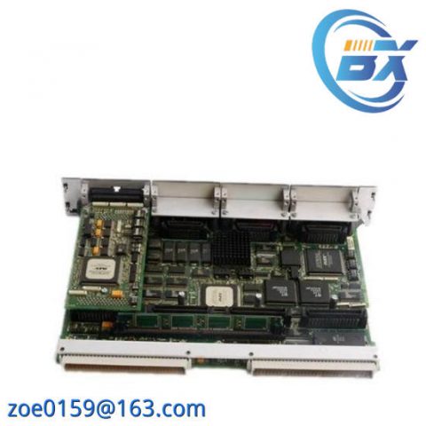 DS200DSPCH1A | GE General Electric | Mark VI Circuit Board