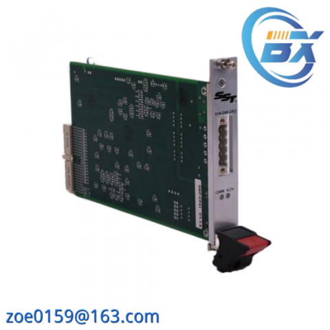 E+H FMU41-ARB2A4: Advanced Flow Measurement Module