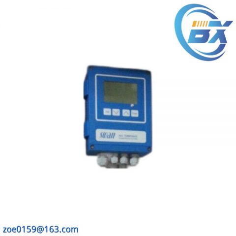 EACH A-87.213.010, 5541367626 Industrial Sensor