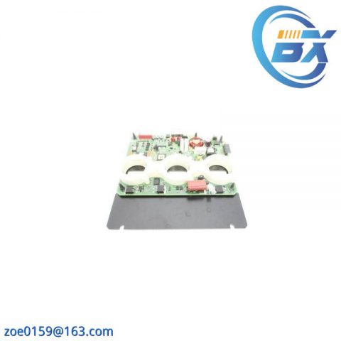 Eaton W+CBS6F 1A96729R51 Board: Industrial Control Module for Enhanced Efficiency