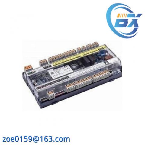 Eckelmann PNC55-CPU 4325600031LS - Short Delivery Time, Advanced Industrial Control Module
