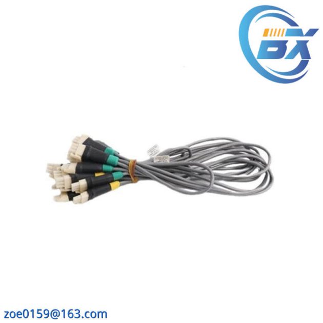 ELAU PACDRIVE C600/10/1/1/1/00 - High Performance Industrial Control Module