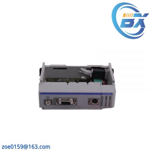Elmo IBD-8/270HHOA Industrial Power Supply