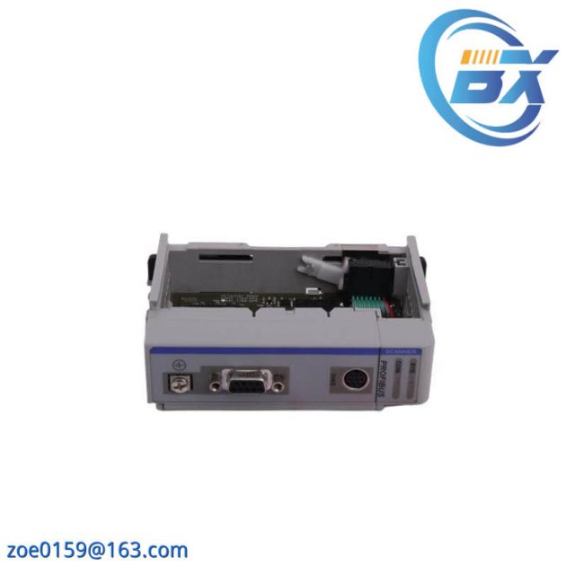 Elmo IBD-8/270HHOA Industrial Power Supply