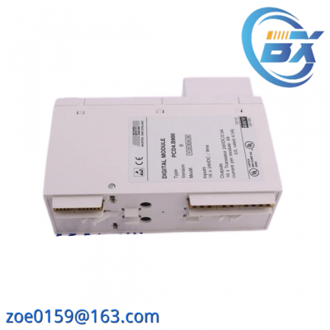 ENTERASYS C2RPS-CHAS2 - High-Density Power Supply Module