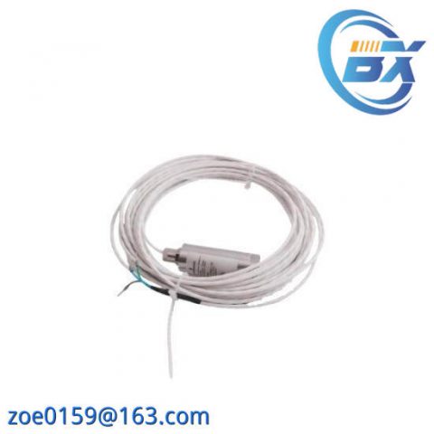 EPRO PR9268-017-100 Competitive Price