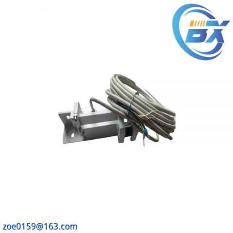 EPRO PR9350/02-S2 Cylinder Expansion Sensor