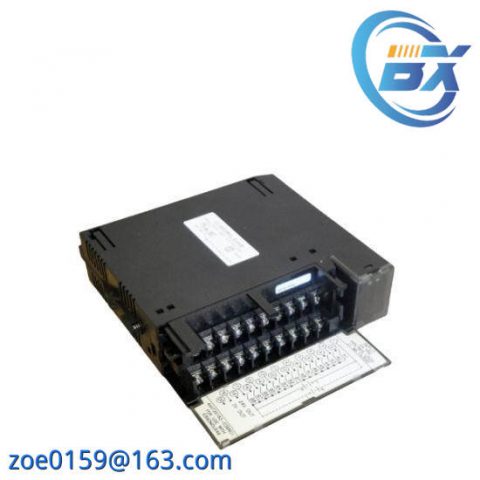 FANUC A20B-2002-0040/07DR - Main Board for Industrial Automation