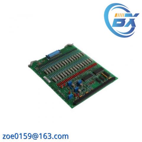 FANUC A20B-2901-0763/02A Main Board for Industrial Automation Systems