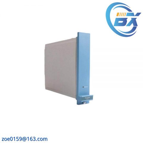 Honeywell FC-PSU-NUI2450U Power Supply Module - Precision & Reliability in Industrial Control