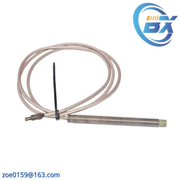 GE FIRE SECURITY BLL510 Module