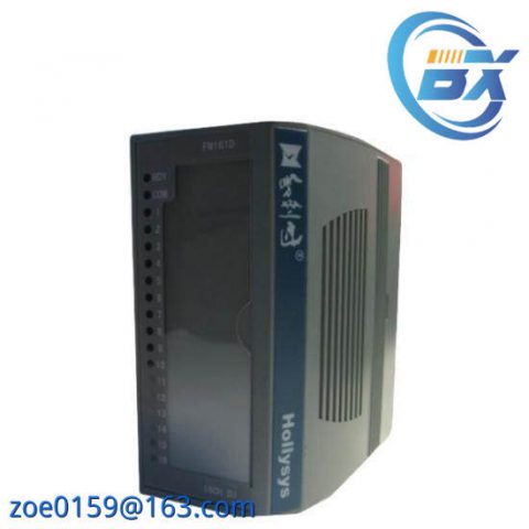FOXBORO AD908JQ Module for Industrial Automation Applications