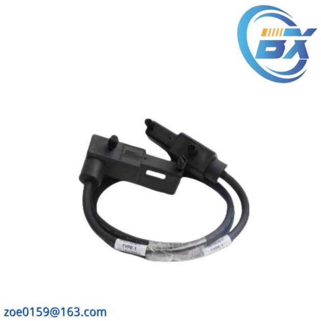 FOXBORO P0916DC Industrial Automation Control Module